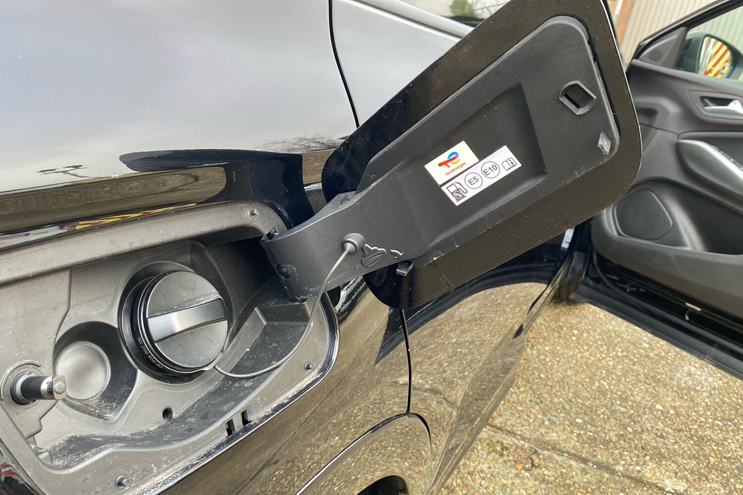 Used Vauxhall Grandland 2024 for sale - 77452884: Photo 52