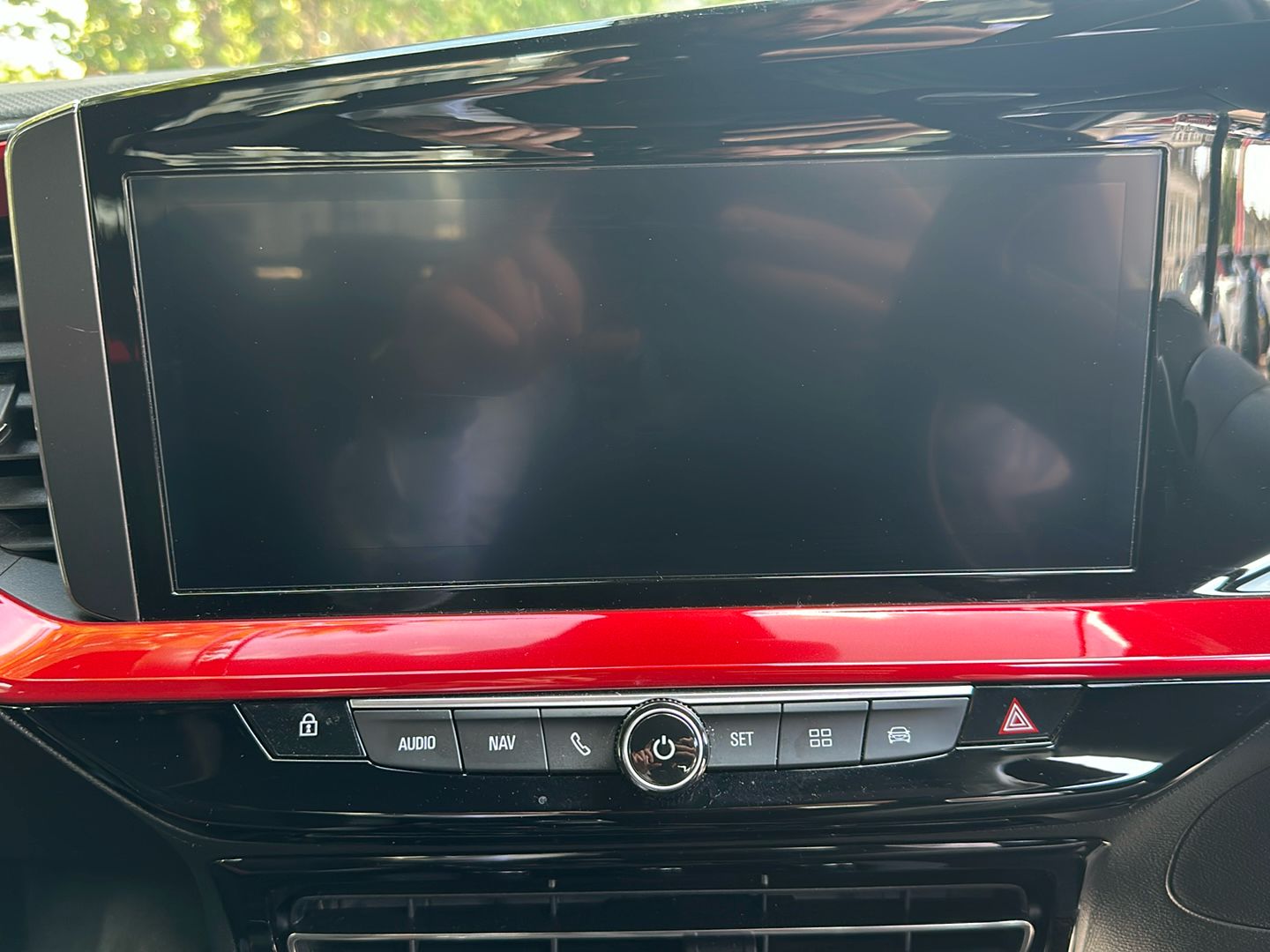 Used Vauxhall Mokka 2023 for sale - 76019432: Photo 14