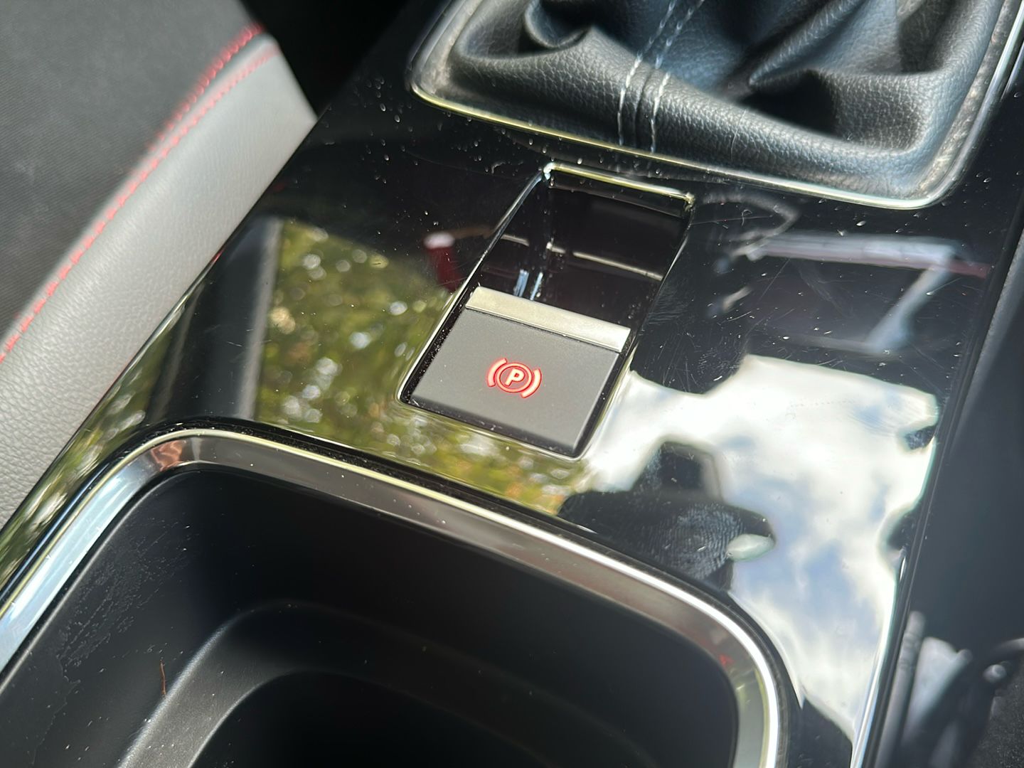 Used Vauxhall Mokka 2023 for sale - 76019432: Photo 27
