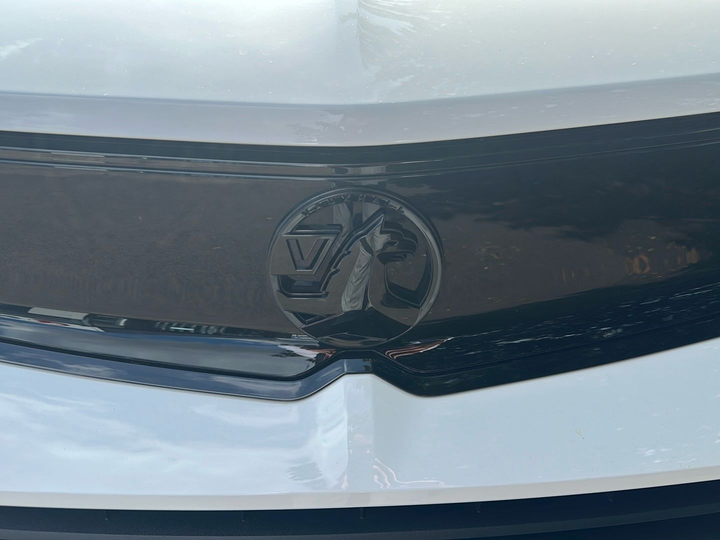 Used Vauxhall Mokka 2023 for sale - 76019432: Photo 29