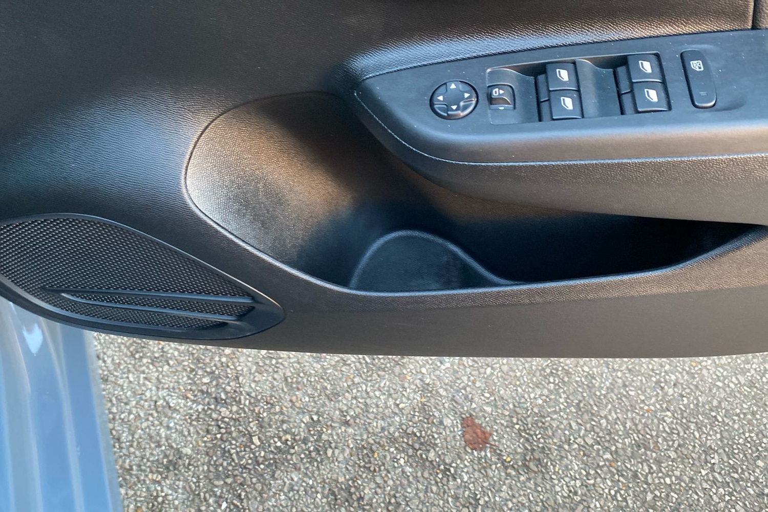 Used Vauxhall Corsa 2024 for sale - 77049182: Photo 22