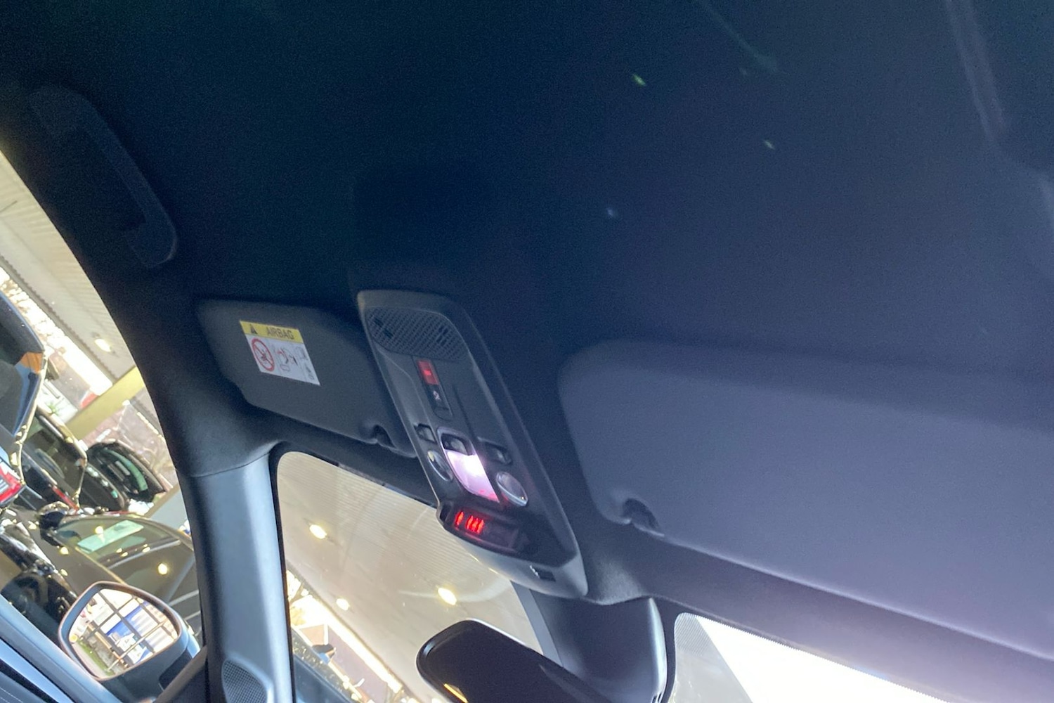 Used Vauxhall Corsa 2024 for sale - 77049182: Photo 31