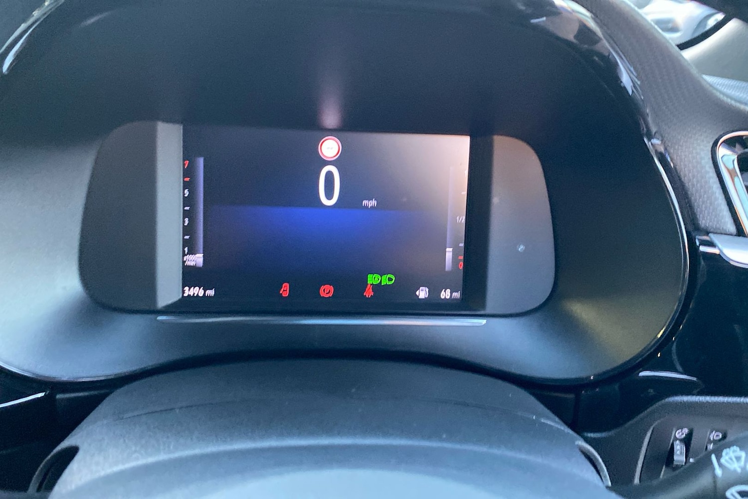 Used Vauxhall Corsa 2024 for sale - 77049182: Photo 34