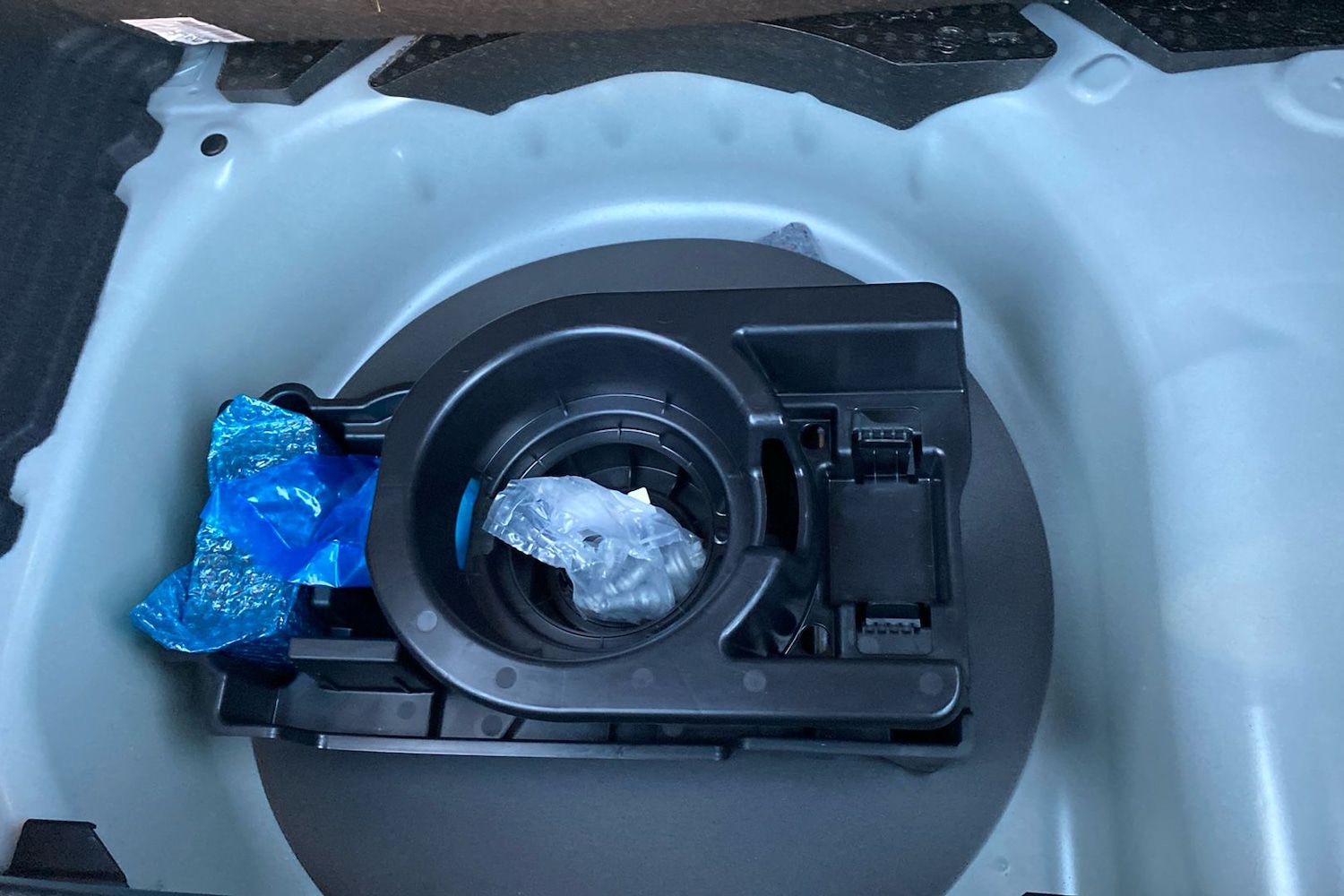 Used Vauxhall Corsa 2024 for sale - 77049182: Photo 35