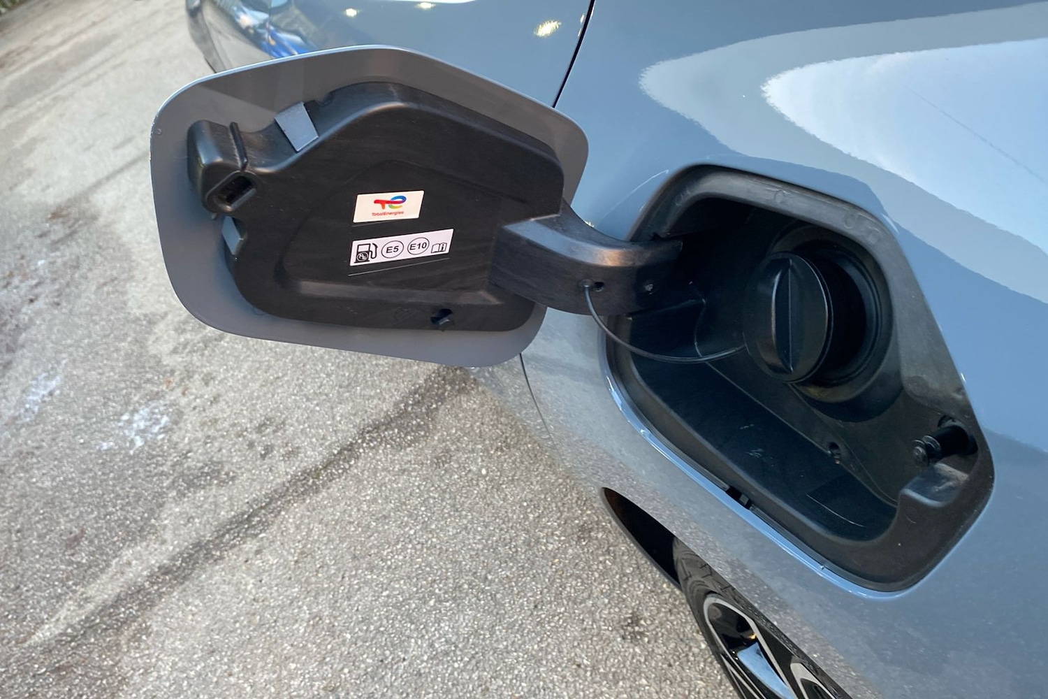 Used Vauxhall Corsa 2024 for sale - 77049182: Photo 46