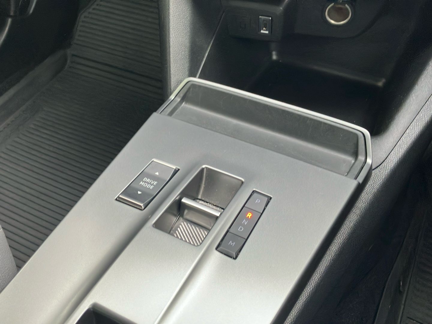 Used Vauxhall Mokka 2025 for sale - 76578030: Photo 17