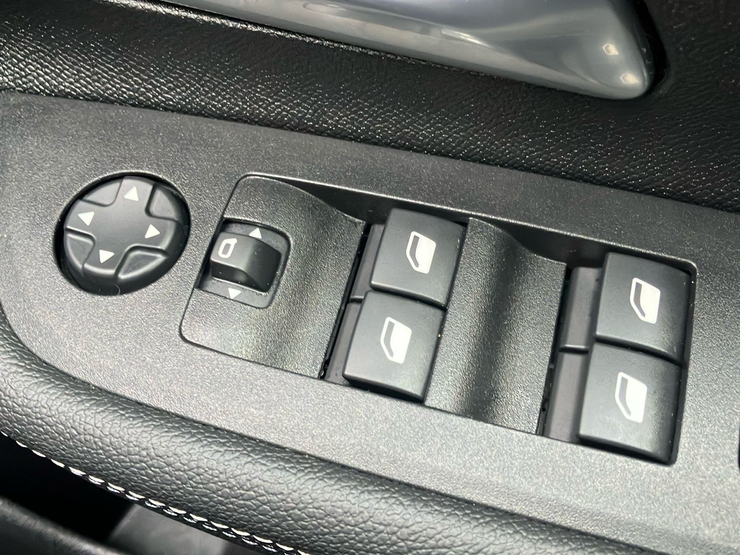 Used Vauxhall Mokka 2025 for sale - 76578030: Photo 18