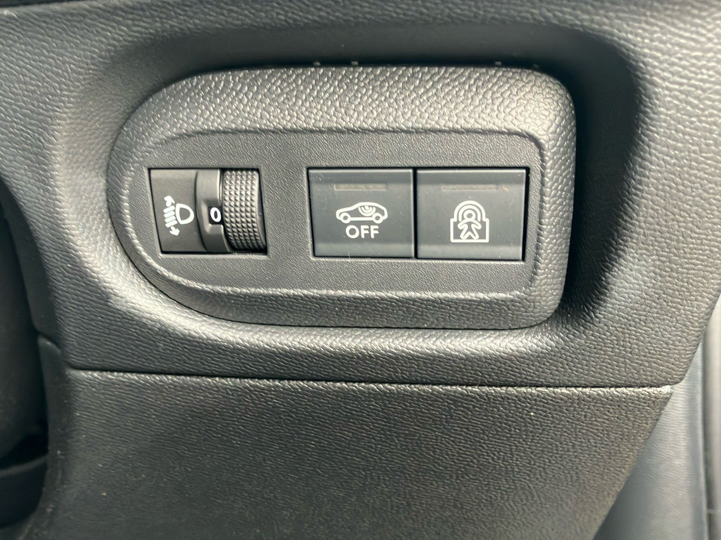 Used Vauxhall Mokka 2025 for sale - 76578030: Photo 21