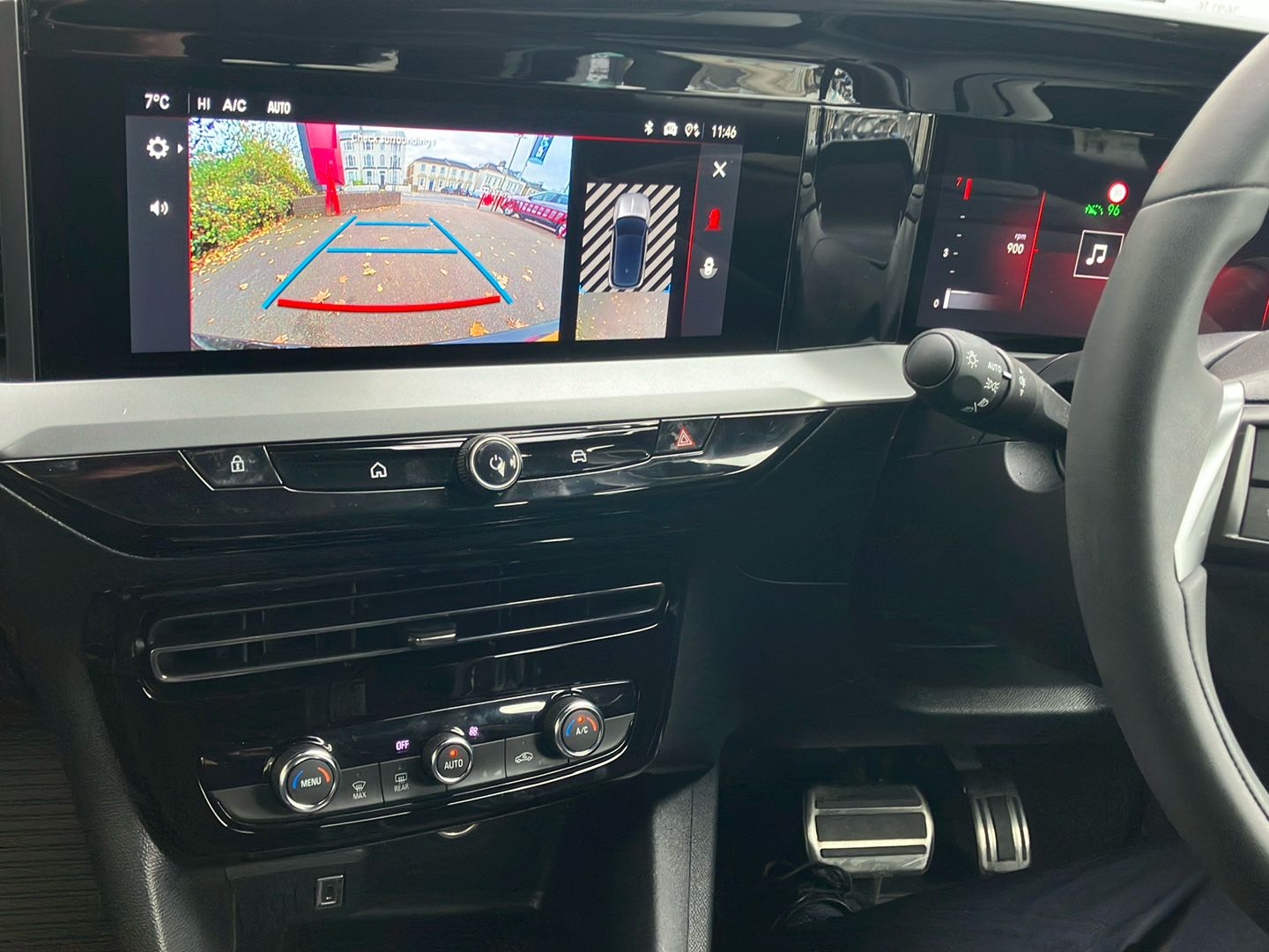 Used Vauxhall Mokka 2025 for sale - 76578030: Photo 25