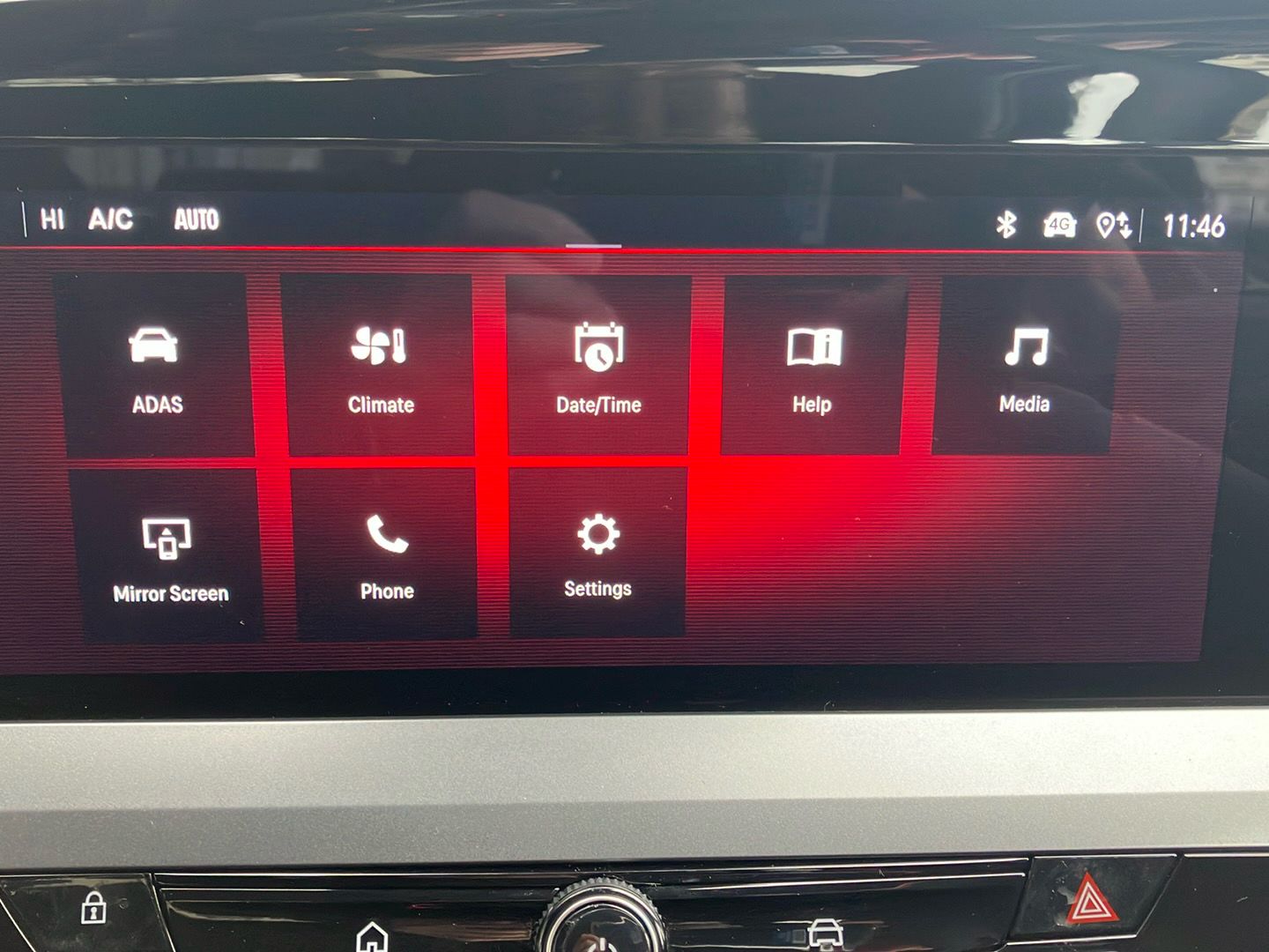 Used Vauxhall Mokka 2025 for sale - 76578030: Photo 27