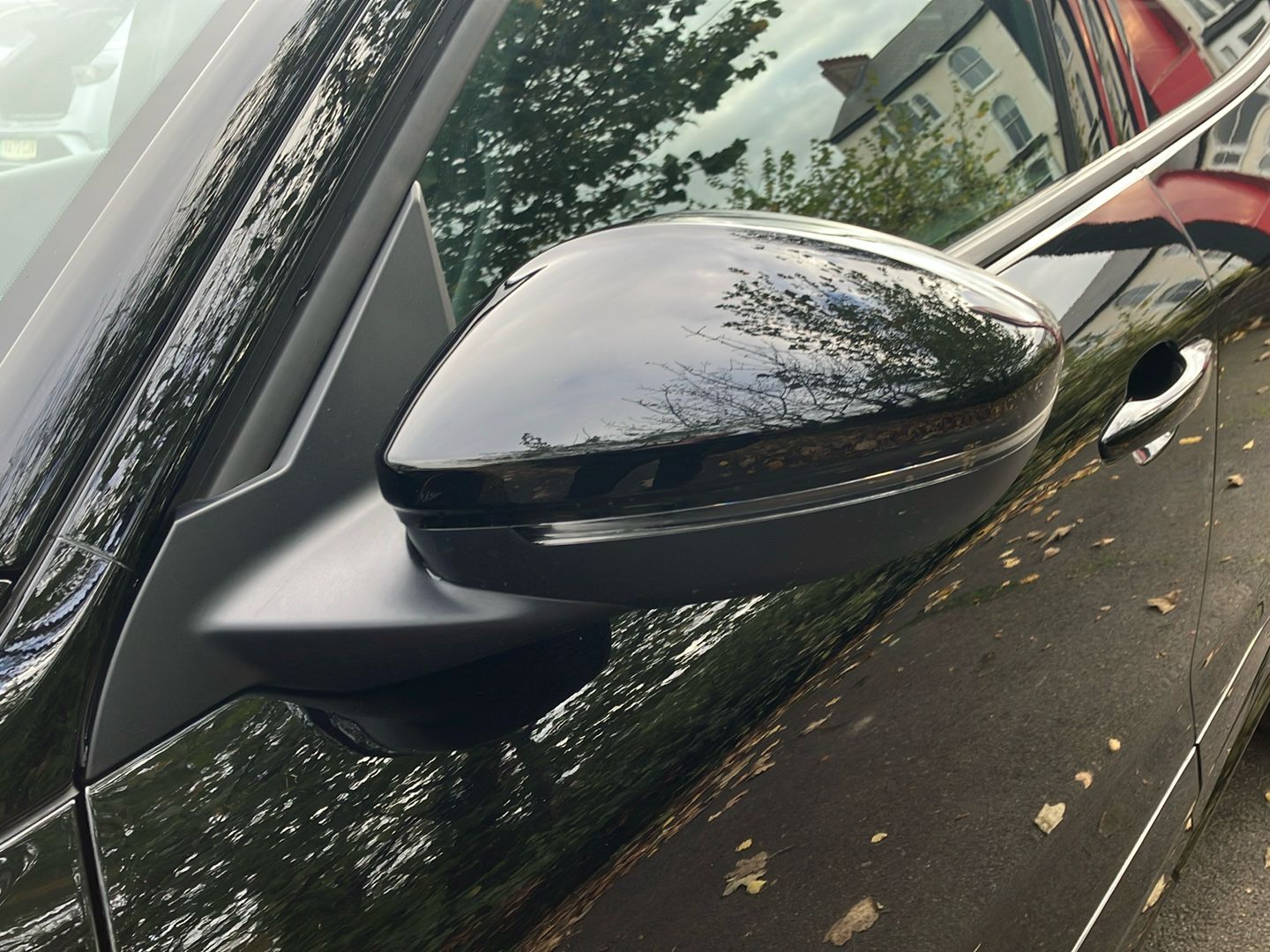 Used Vauxhall Mokka 2025 for sale - 76578030: Photo 35