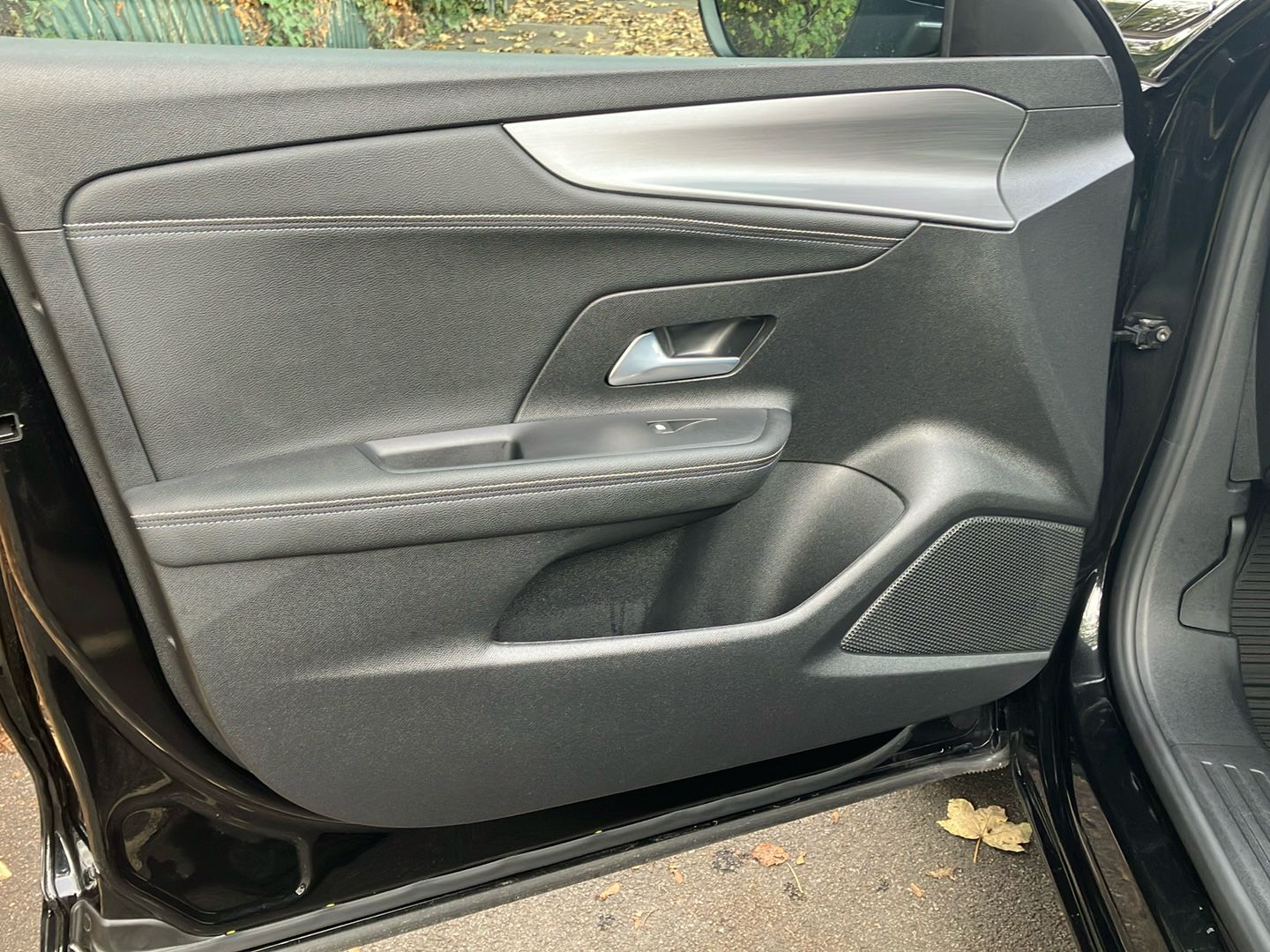 Used Vauxhall Mokka 2025 for sale - 76578030: Photo 38