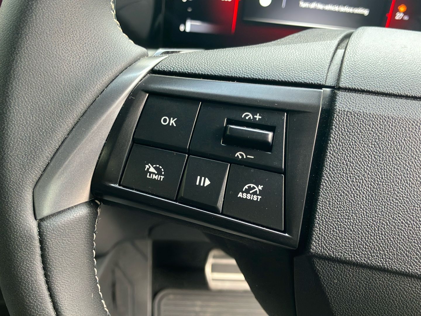 Used Vauxhall Mokka 2025 for sale - 76578030: Photo 43