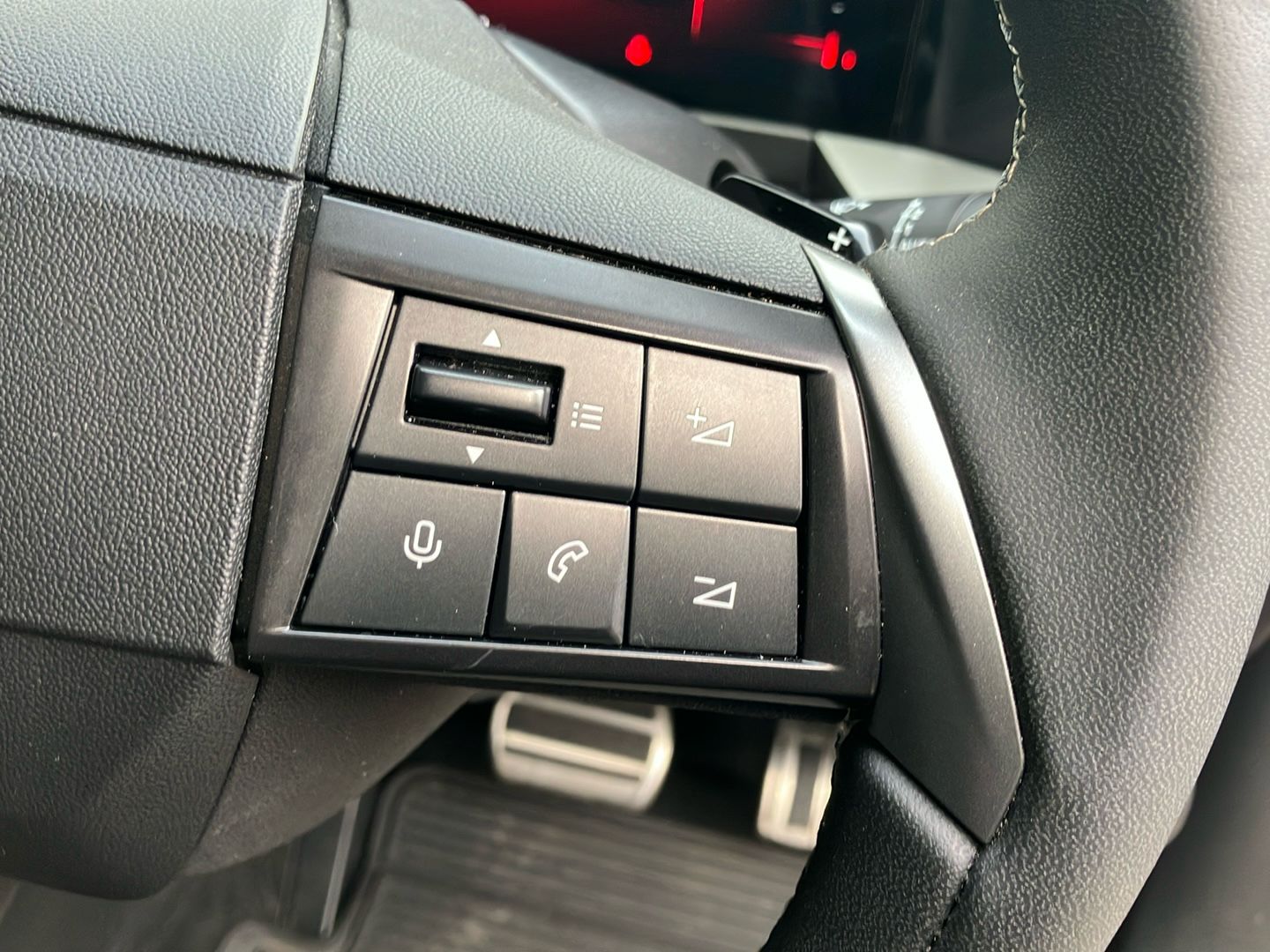 Used Vauxhall Mokka 2025 for sale - 76578030: Photo 44