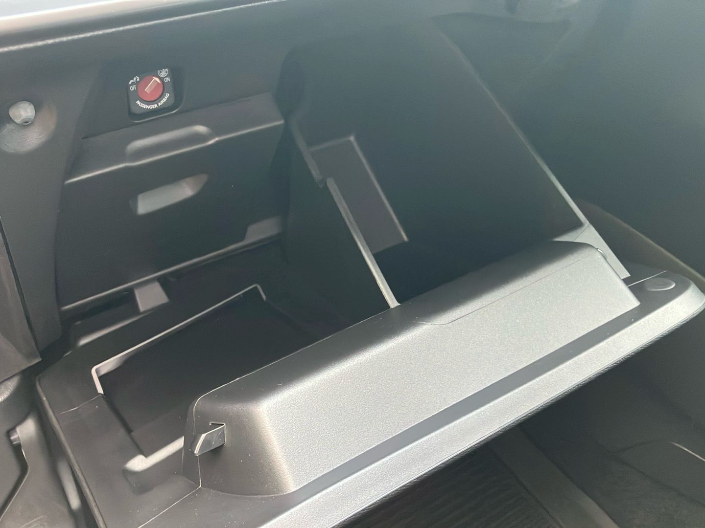 Used Vauxhall Mokka 2025 for sale - 76578030: Photo 46