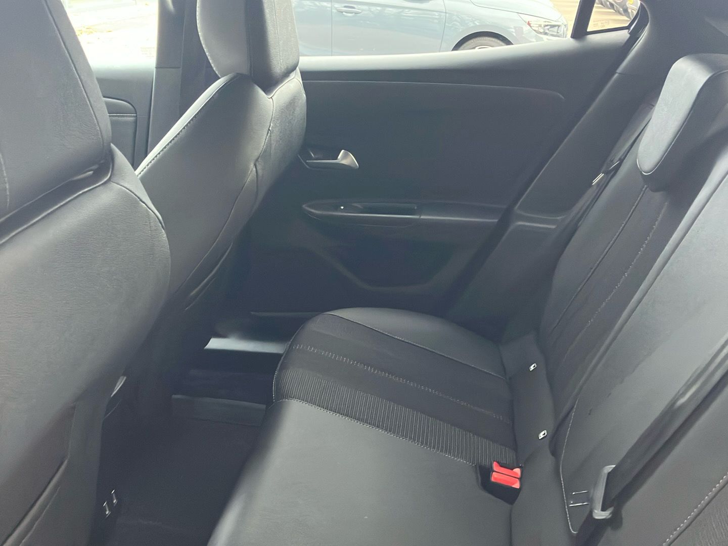 Used Vauxhall Mokka 2025 for sale - 76578030: Photo 5