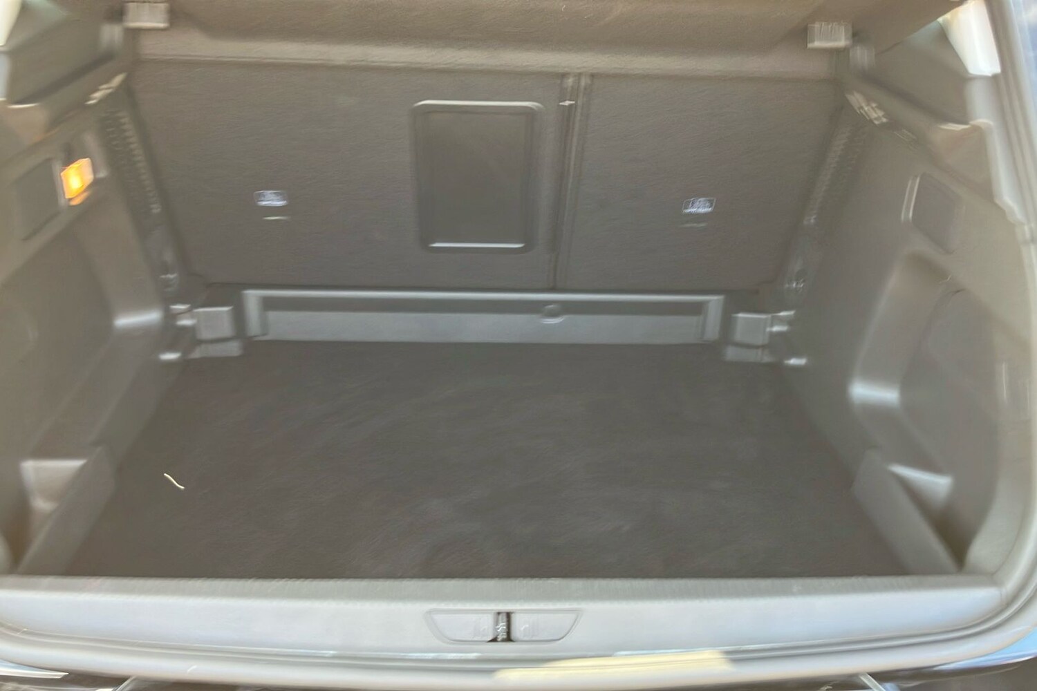 Used Vauxhall Grandland 2024 for sale - 76236531: Photo 12