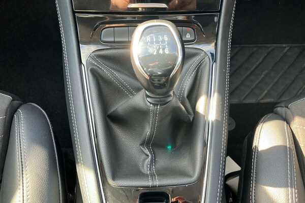 Used Vauxhall Grandland 2024 for sale - 76236531: Photo 17