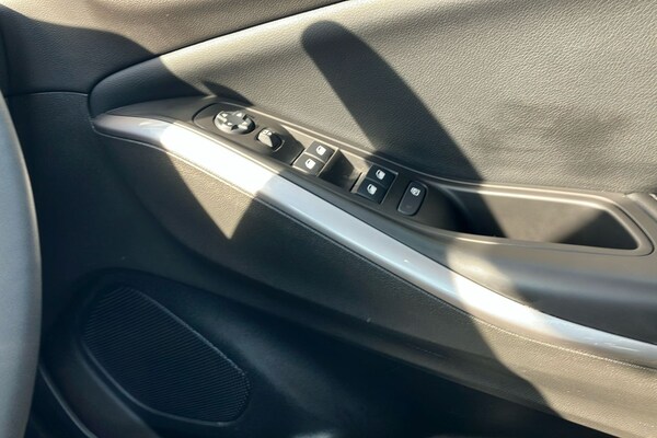 Used Vauxhall Grandland 2024 for sale - 76236531: Photo 18