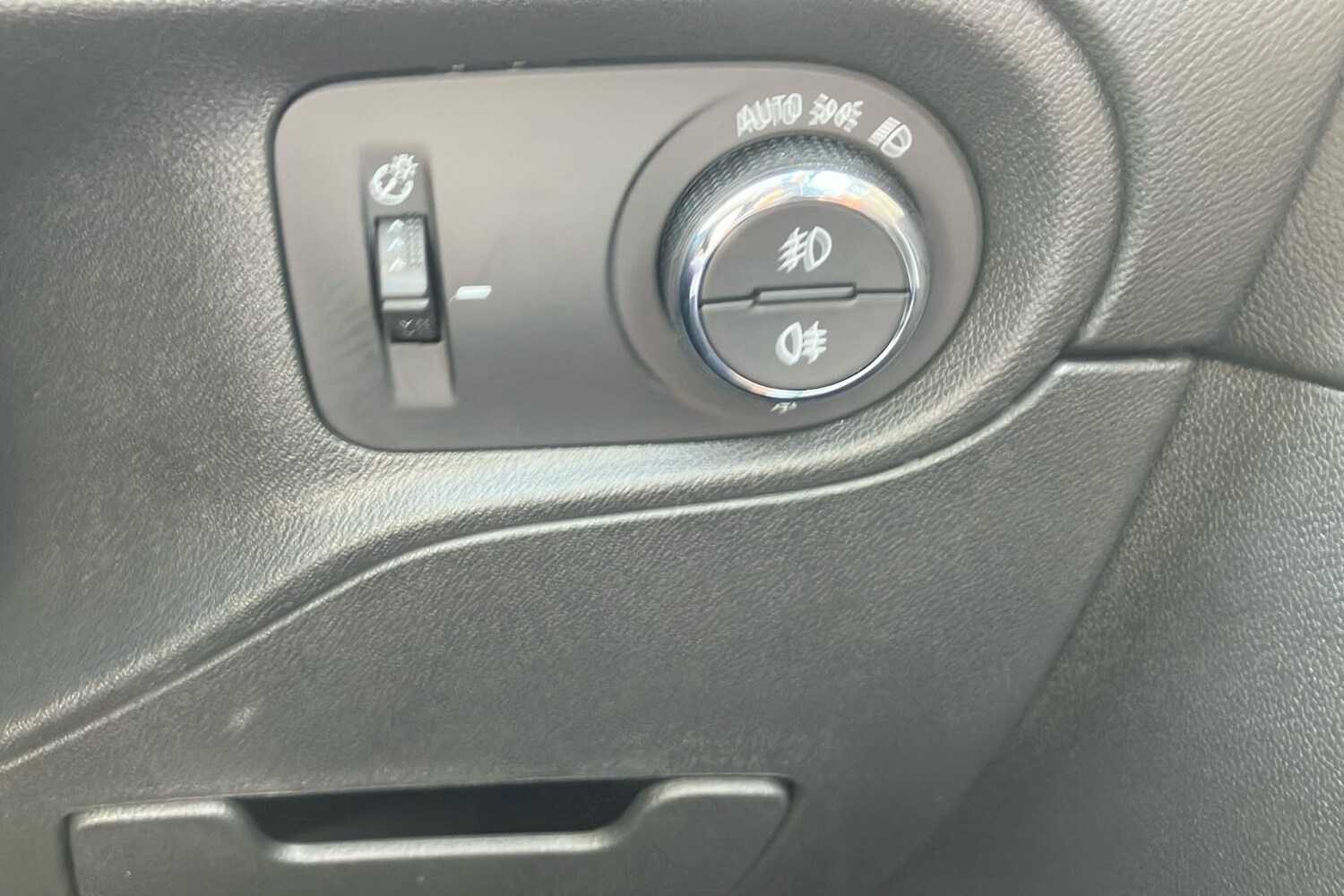 Used Vauxhall Grandland 2024 for sale - 76236531: Photo 21