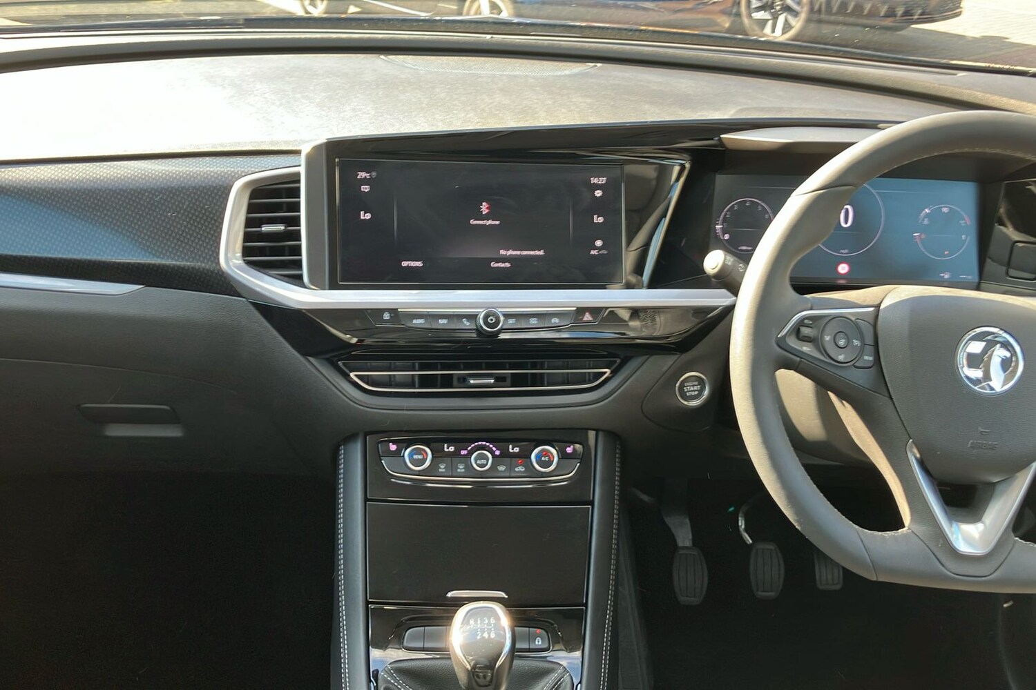 Used Vauxhall Grandland 2024 for sale - 76236531: Photo 32