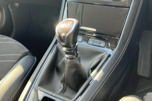 Used Vauxhall Grandland 2024 for sale - 76236531: Photo 38