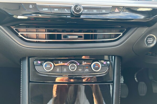 Used Vauxhall Grandland 2024 for sale - 76236531: Photo 40