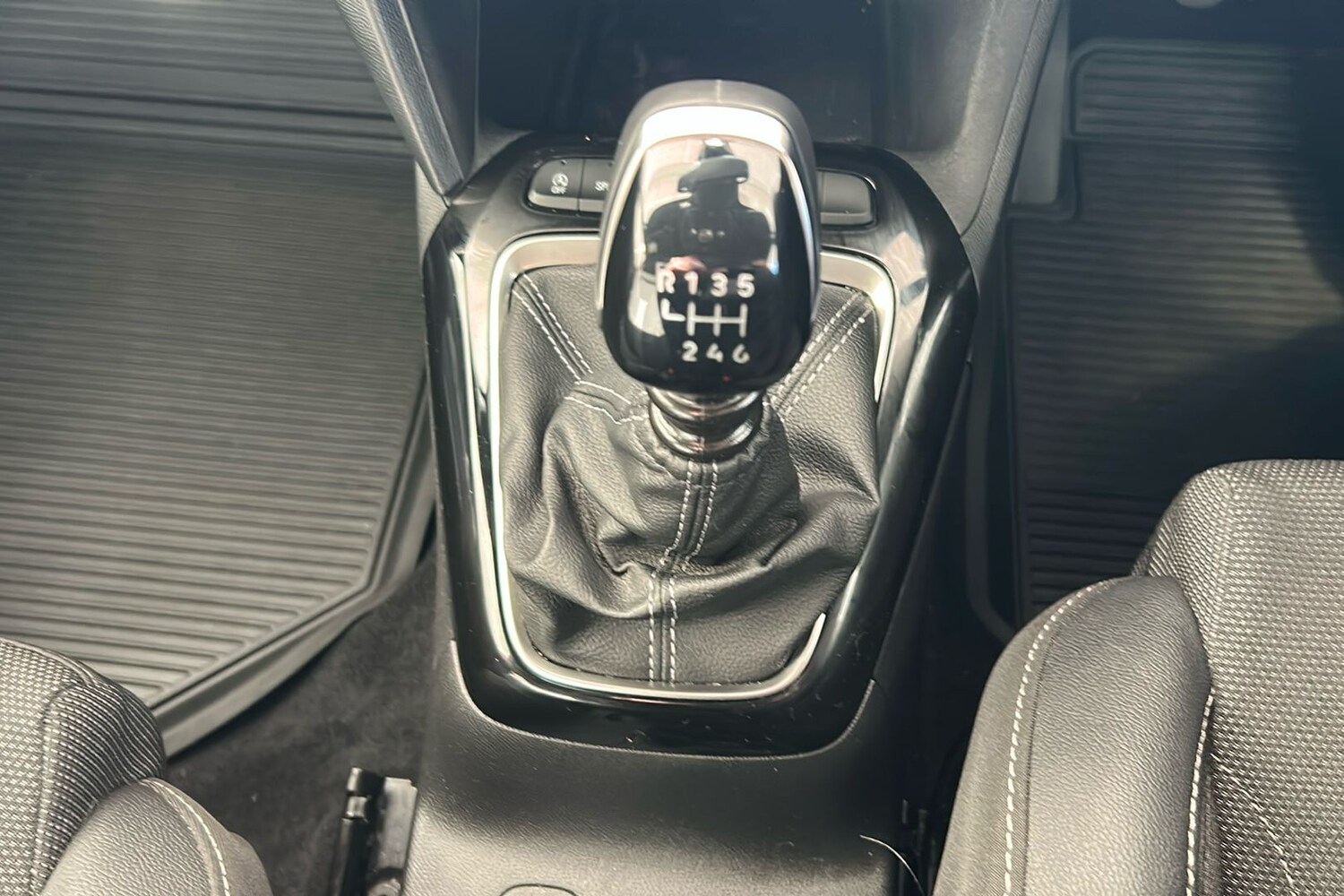 Used Vauxhall Corsa 2024 for sale - 78069838: Photo 17