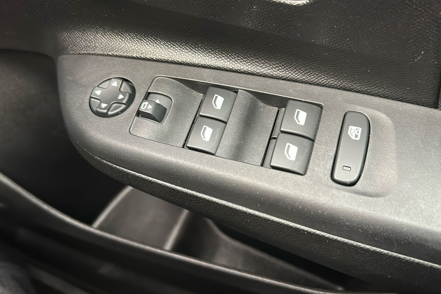 Used Vauxhall Corsa 2024 for sale - 78069838: Photo 18