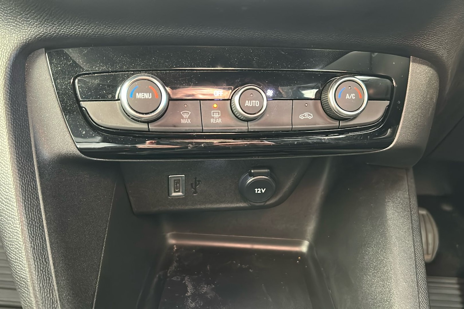 Used Vauxhall Corsa 2024 for sale - 78069838: Photo 40