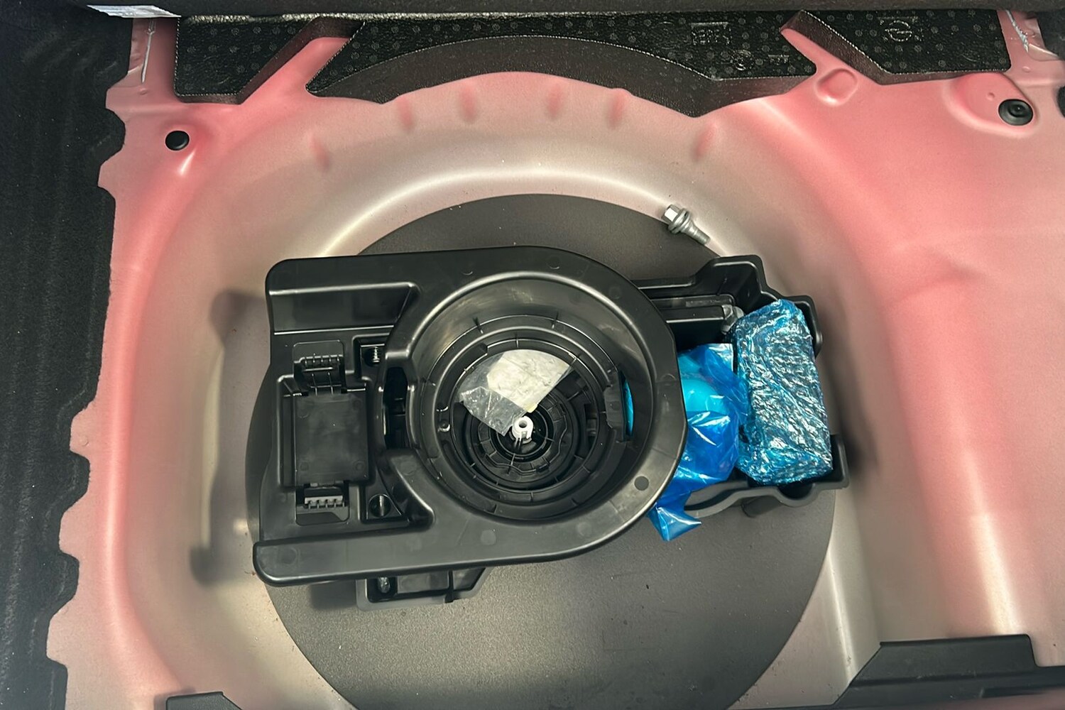 Used Vauxhall Corsa 2024 for sale - 78069838: Photo 42