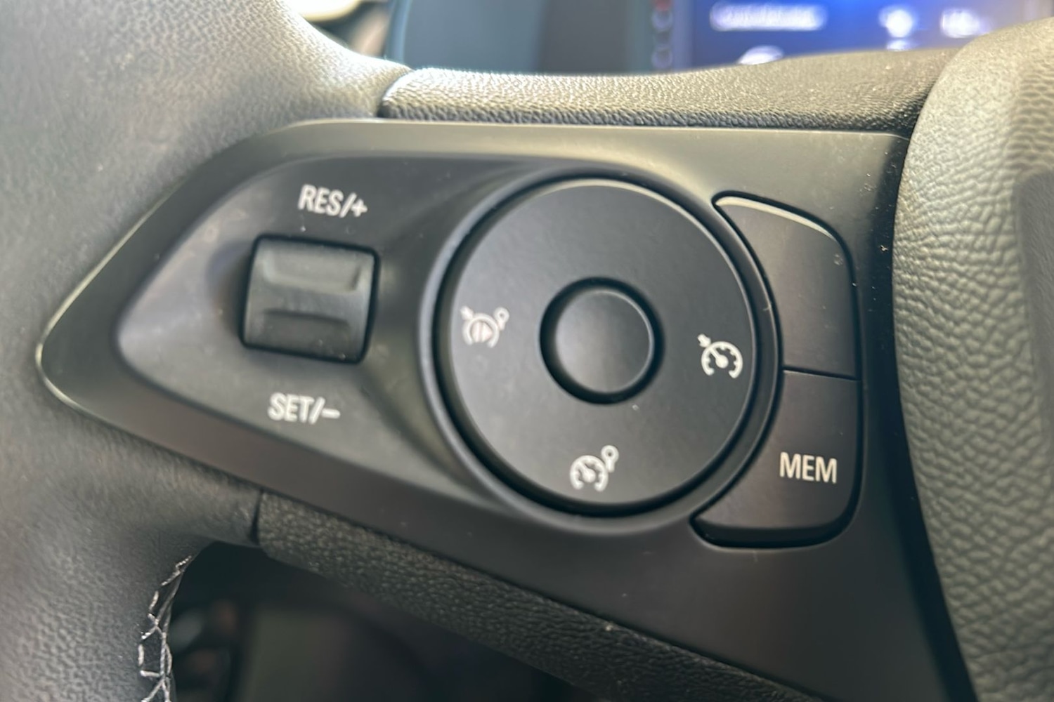 Used Vauxhall Corsa 2024 for sale - 78069838: Photo 48