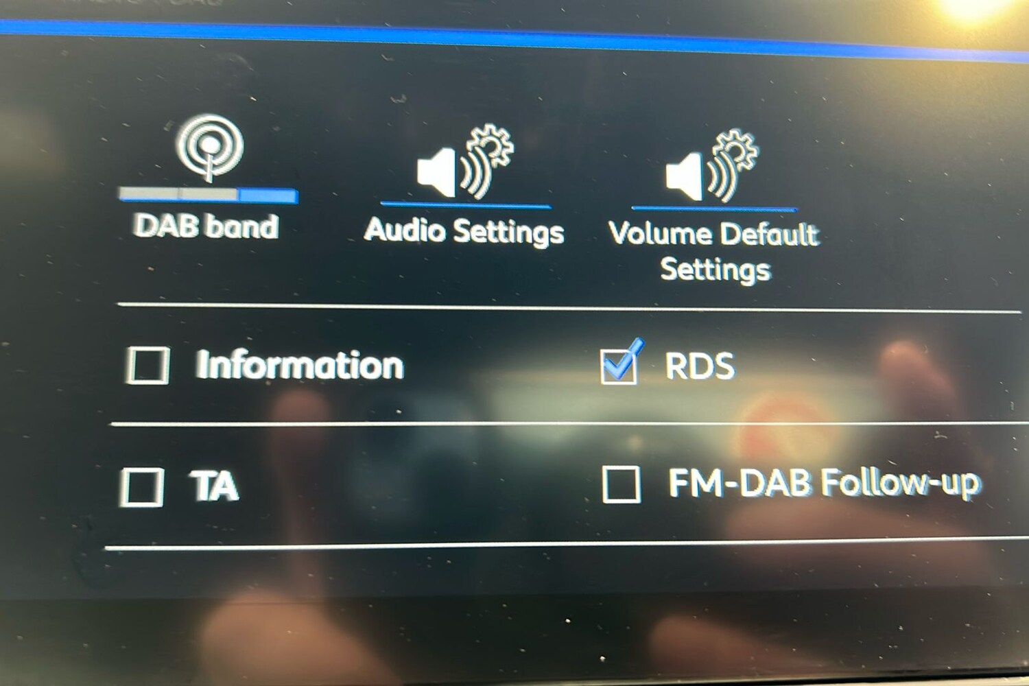 Used Vauxhall Corsa 2024 for sale - 78069838: Photo 51