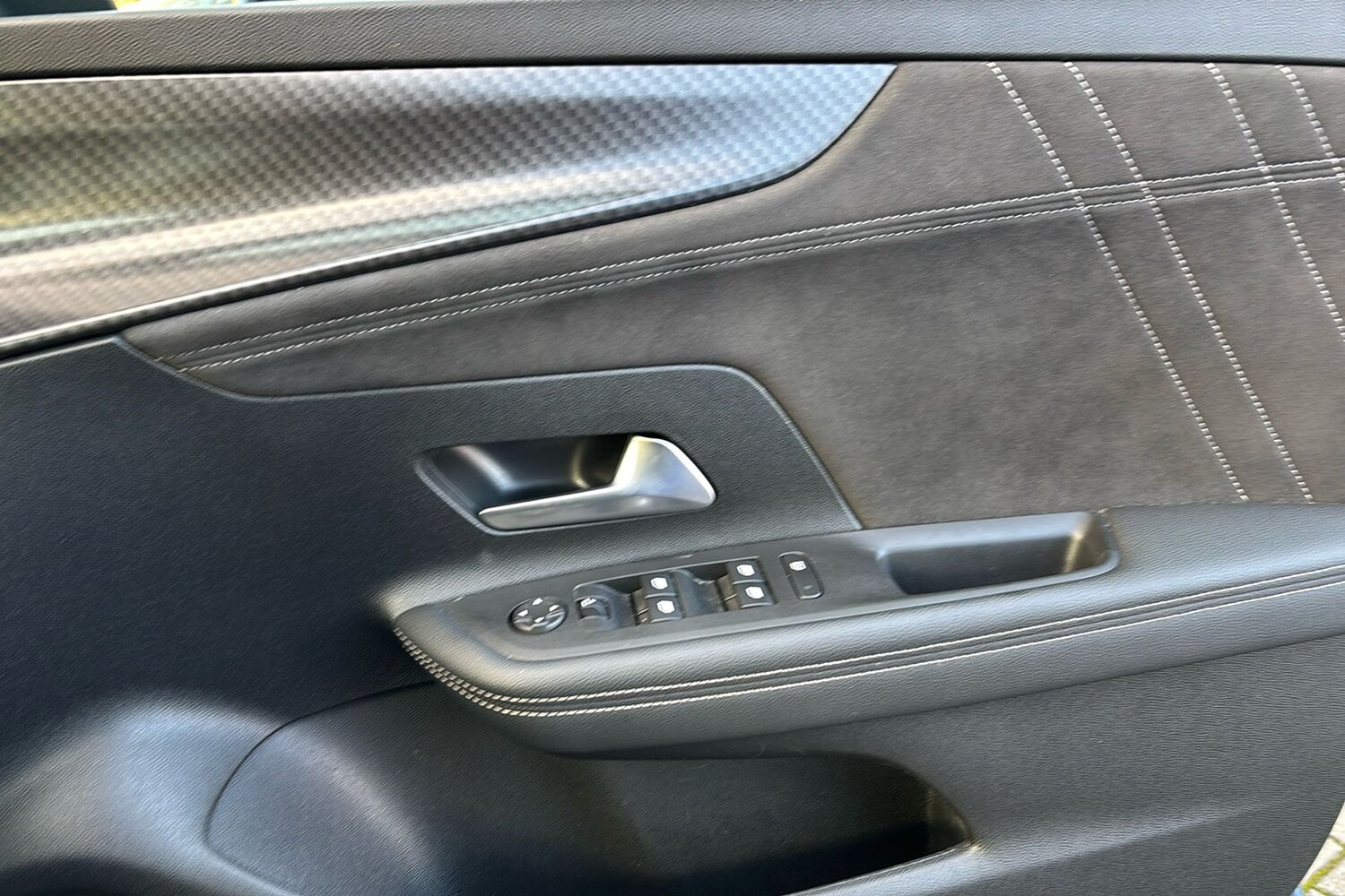 Used Vauxhall Mokka 2022 for sale - 77886545: Photo 18