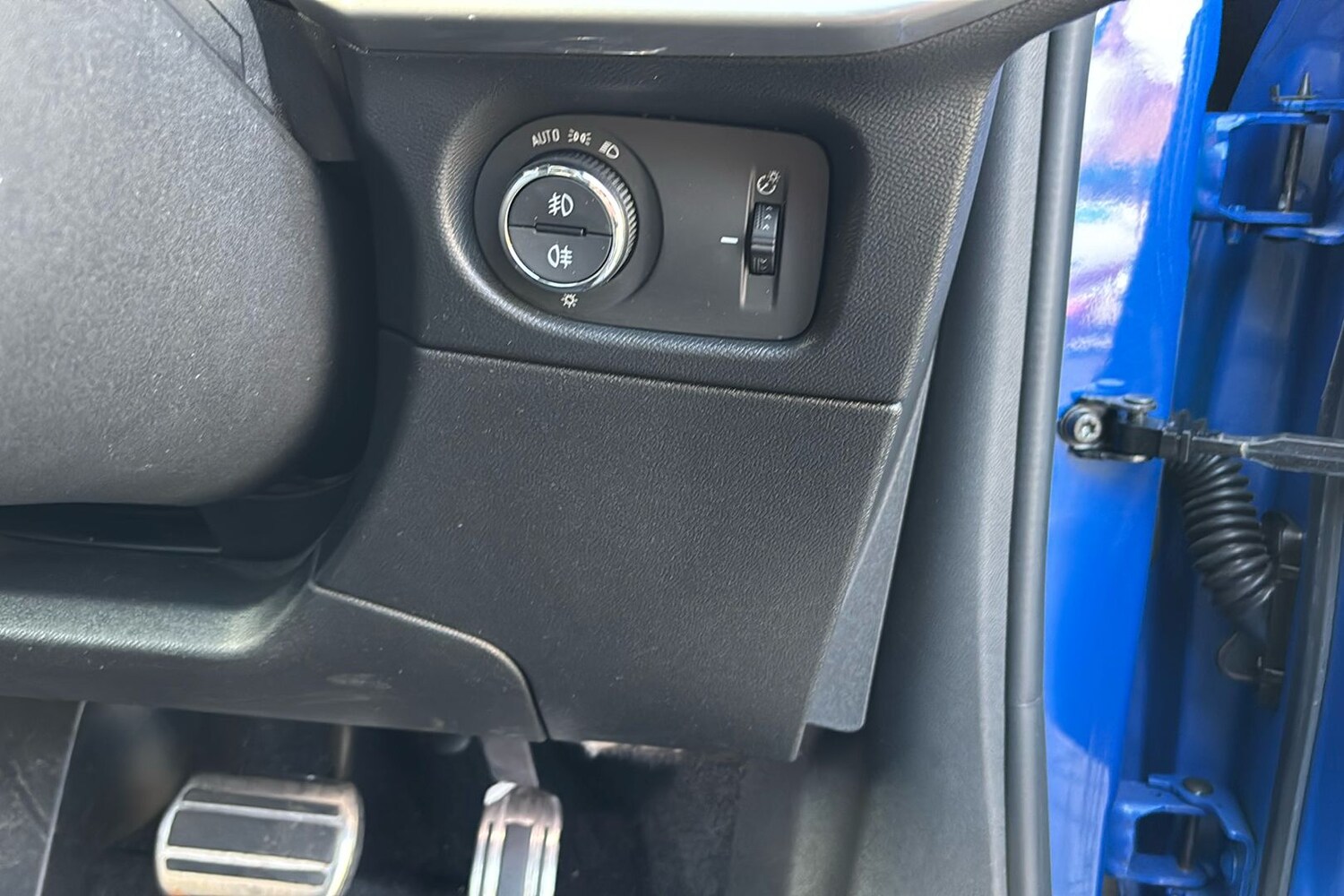 Used Vauxhall Mokka 2022 for sale - 77886545: Photo 21