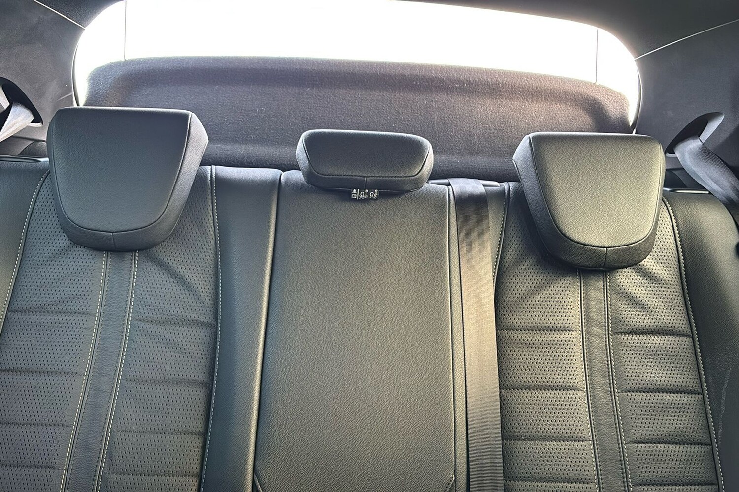 Used Vauxhall Mokka 2022 for sale - 77886545: Photo 41