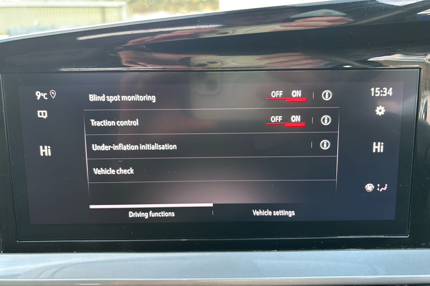 Used Vauxhall Mokka 2022 for sale - 77886545: Photo 46