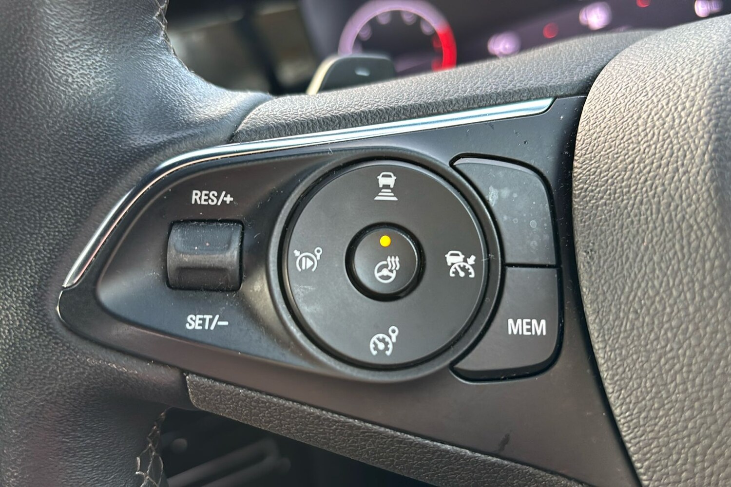 Used Vauxhall Mokka 2022 for sale - 77886545: Photo 52