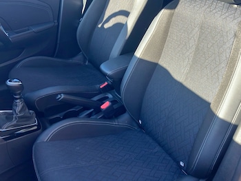 Used Vauxhall Corsa 2020 for sale - 76578029: Photo