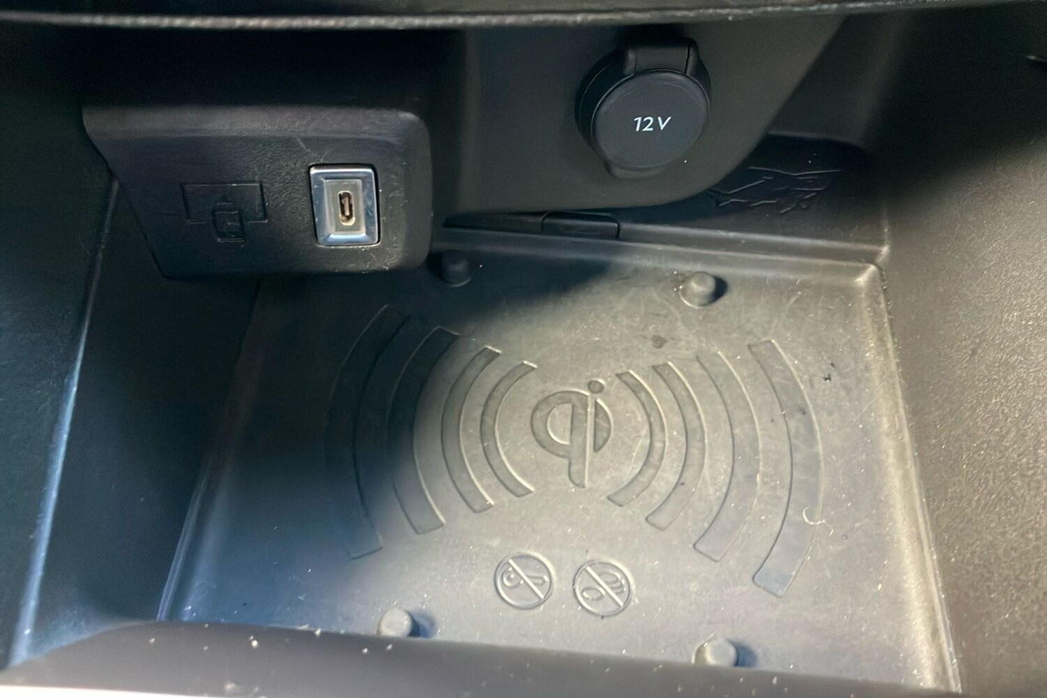 Used Vauxhall Mokka 2025 for sale - 77473206: Photo 24