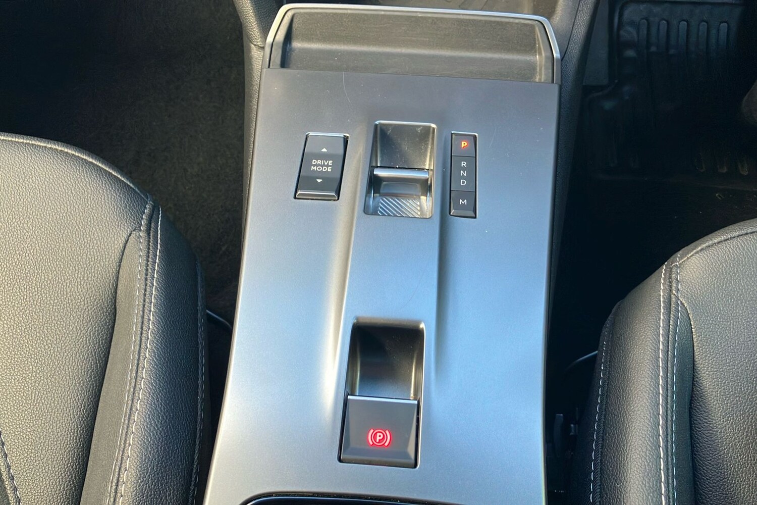 Used Vauxhall Mokka 2025 for sale - 77473206: Photo 25