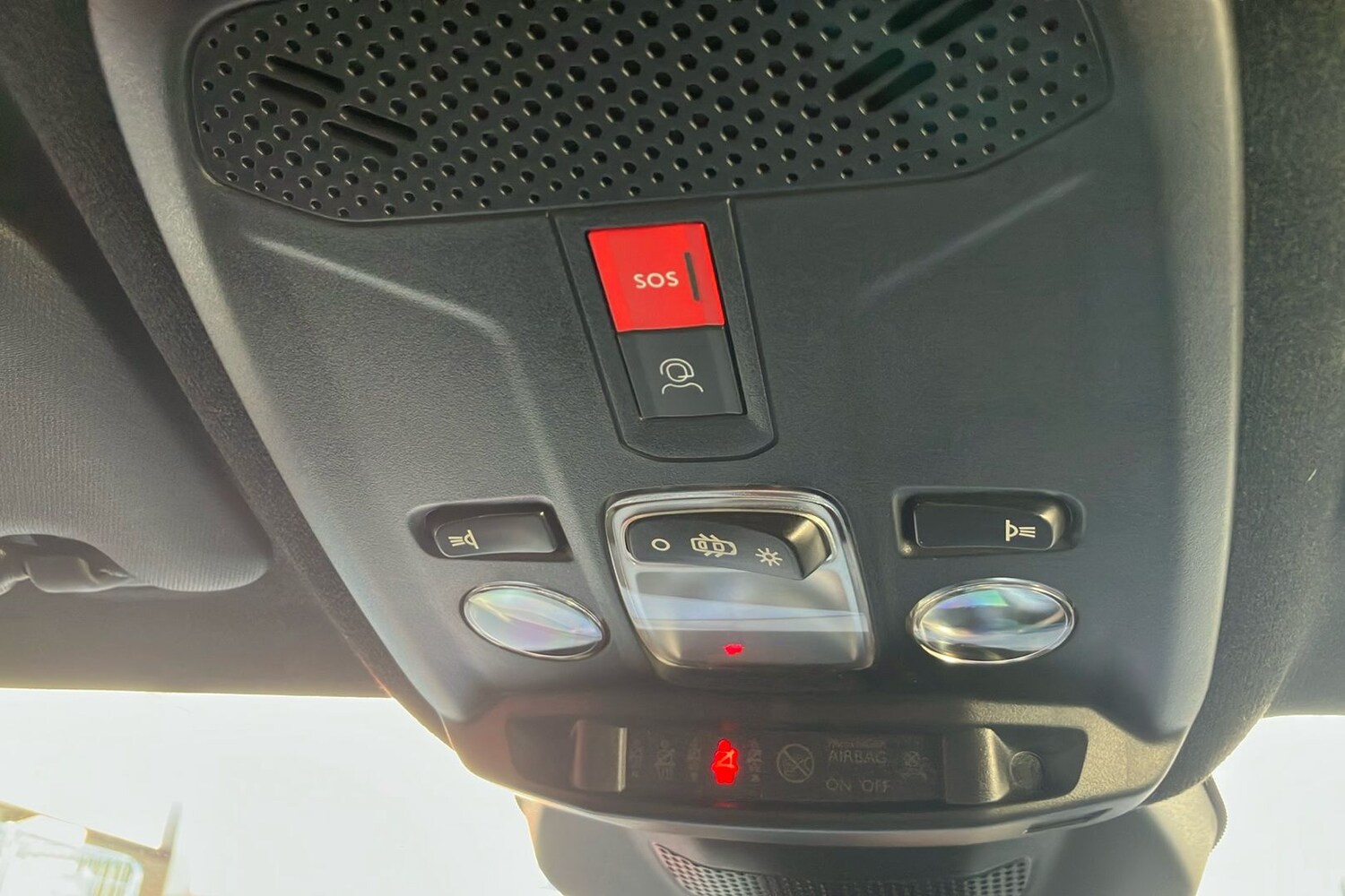 Used Vauxhall Mokka 2025 for sale - 77473206: Photo 27