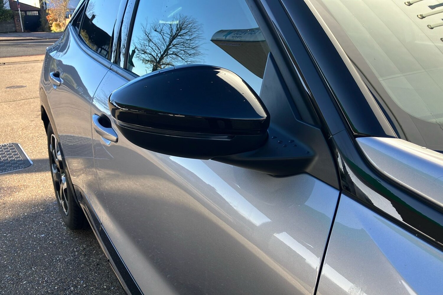 Used Vauxhall Mokka 2025 for sale - 77473206: Photo 36