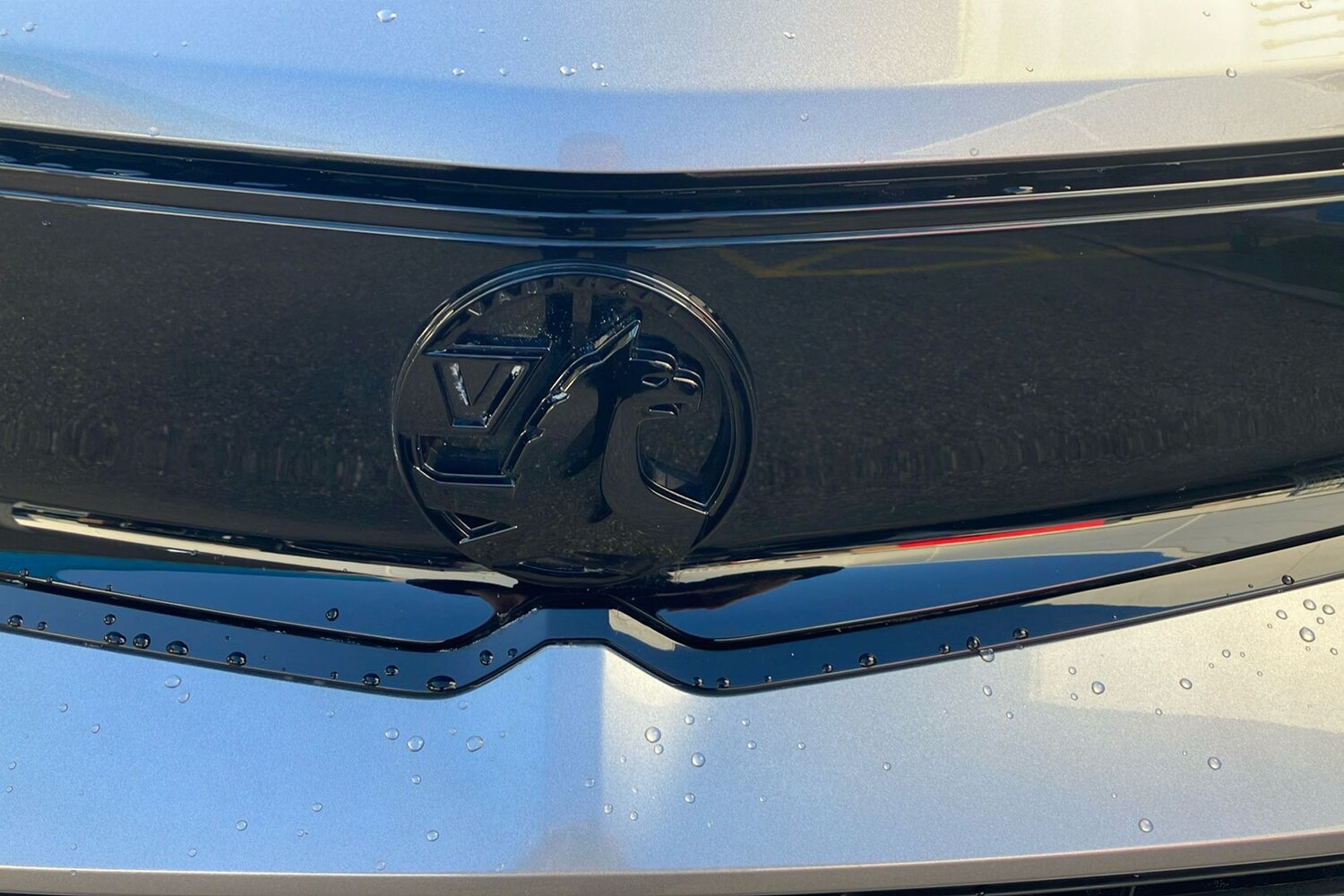 Used Vauxhall Mokka 2025 for sale - 77473206: Photo 43