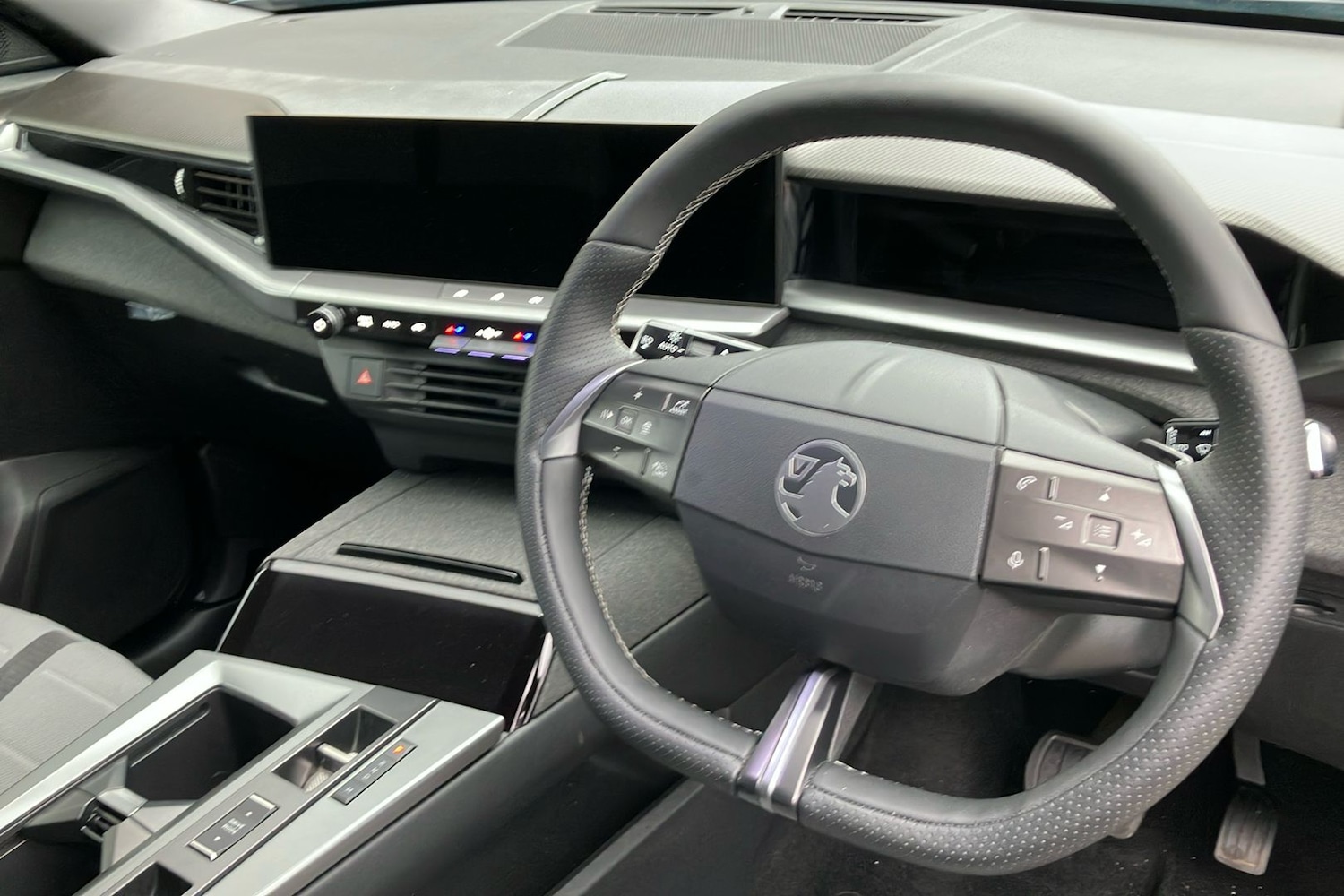 Used Vauxhall Grandland 2024 for sale - 77749448: Photo 11