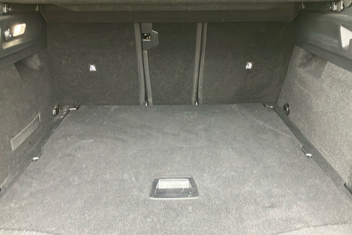 Used Vauxhall Grandland 2024 for sale - 77749448: Photo 12