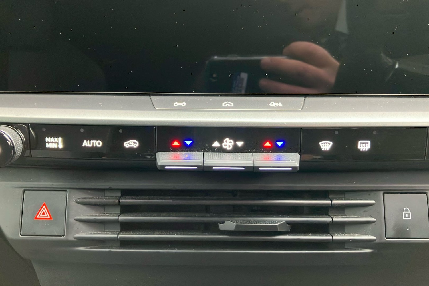 Used Vauxhall Grandland 2024 for sale - 77749448: Photo 14