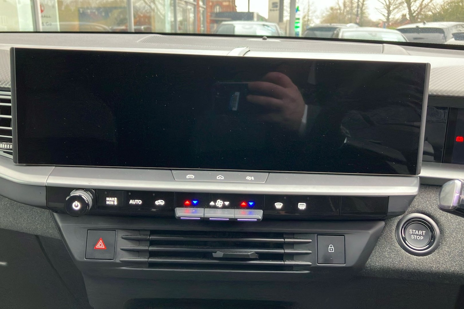 Used Vauxhall Grandland 2024 for sale - 77749448: Photo 15