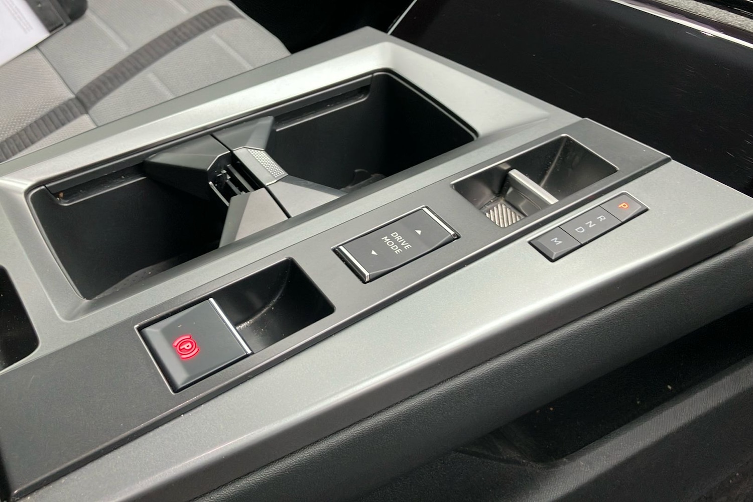 Used Vauxhall Grandland 2024 for sale - 77749448: Photo 17