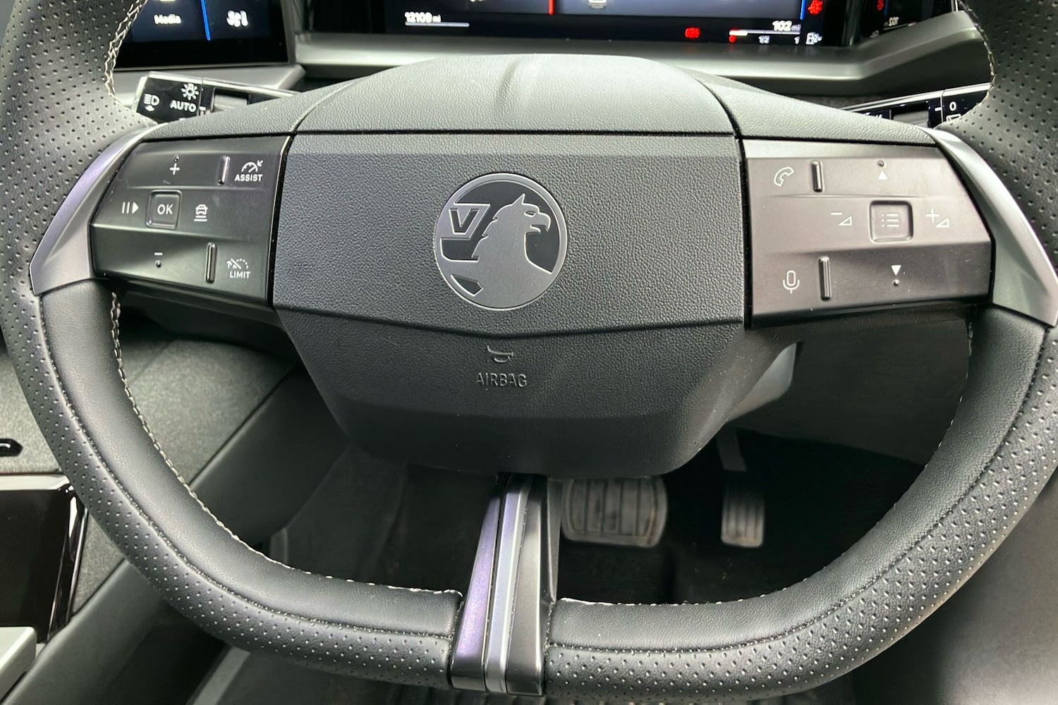 Used Vauxhall Grandland 2024 for sale - 77749448: Photo 20